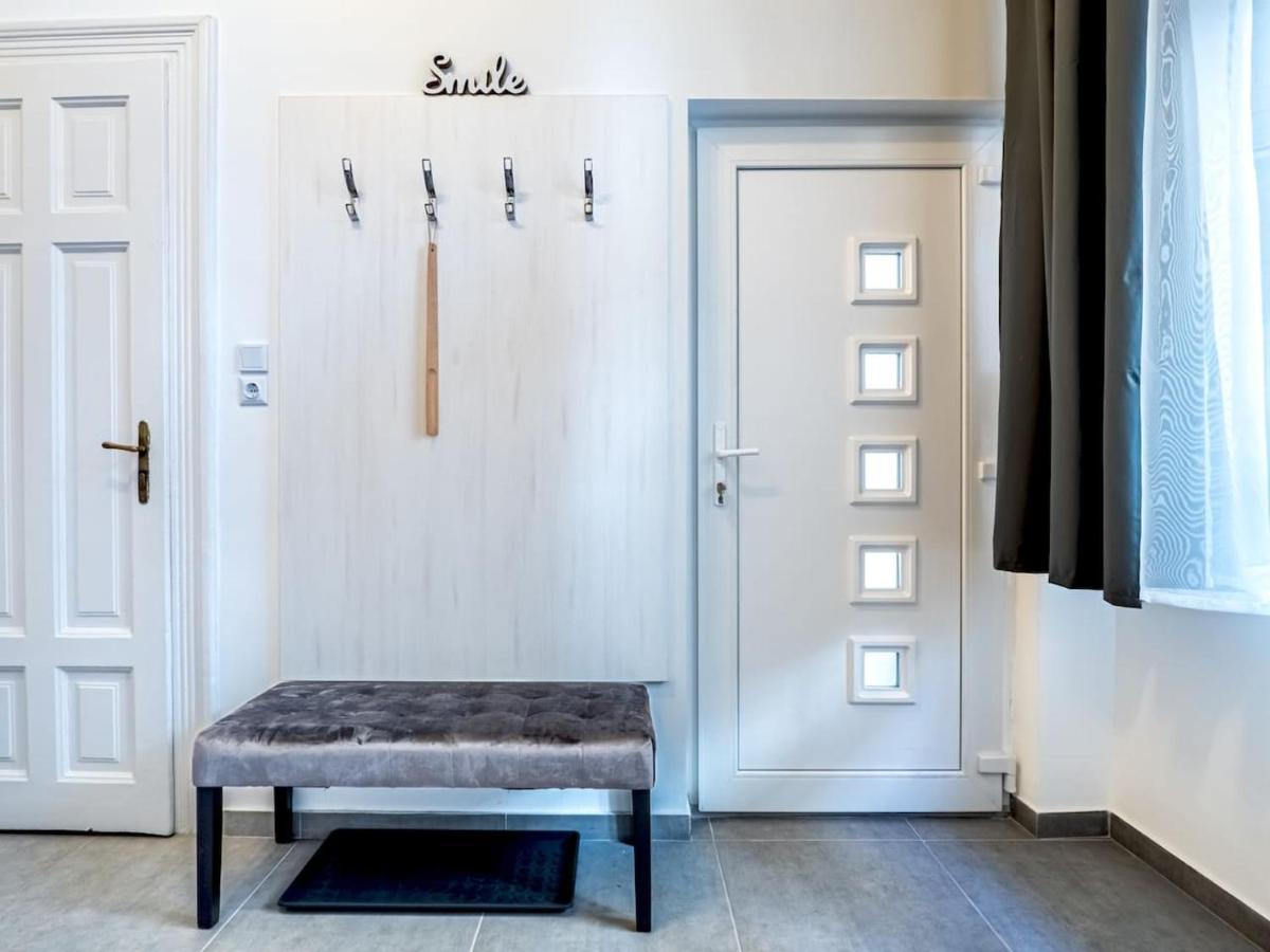Apartamento Nora - At The Danube Budapest